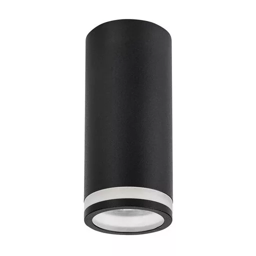 RÁBALUX Senobia 73030 Mennyezeti lámpa IP20 230V, 50Hz