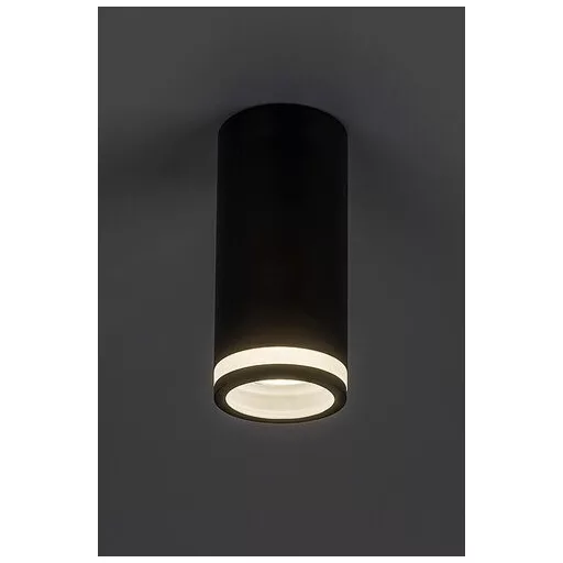 RÁBALUX Senobia 73030 Mennyezeti lámpa IP20 230V, 50Hz