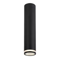 RÁBALUX Senobia 73031 Mennyezeti lámpa IP20 230V, 50Hz