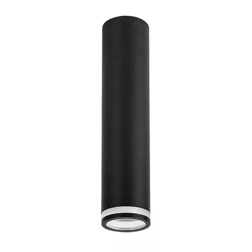 RÁBALUX Senobia 73031 Mennyezeti lámpa IP20 230V, 50Hz