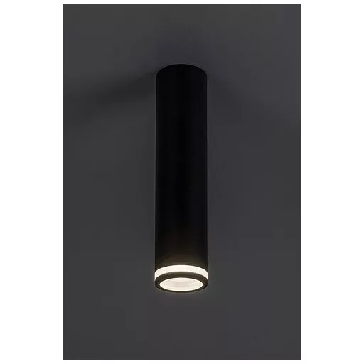 RÁBALUX Senobia 73031 Mennyezeti lámpa IP20 230V, 50Hz