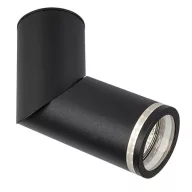 RÁBALUX Senobia 73032 Mennyezeti lámpa IP20 230V, 50Hz