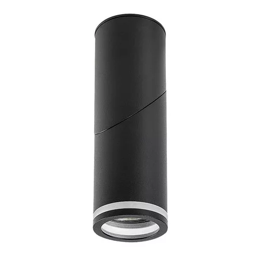 RÁBALUX Senobia 73032 Mennyezeti lámpa IP20 230V, 50Hz