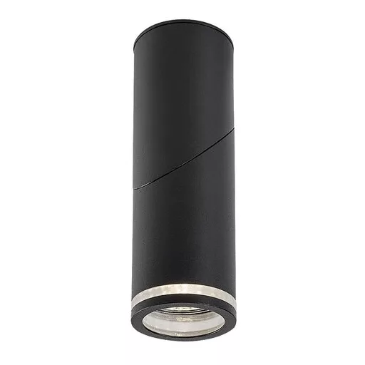 RÁBALUX Senobia 73032 Mennyezeti lámpa IP20 230V, 50Hz