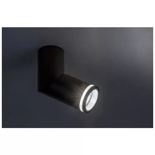RÁBALUX Senobia 73032 Mennyezeti lámpa IP20 230V, 50Hz