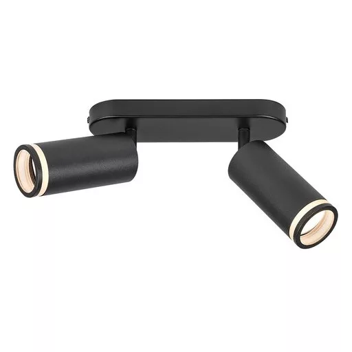 RÁBALUX Senobia 73034 Mennyezeti lámpa IP20 230V, 50Hz