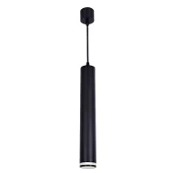 RÁBALUX Senobia 73036 Függeszték IP20 230V, 50Hz