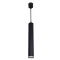 RÁBALUX Senobia 73036 Függeszték IP20 230V, 50Hz