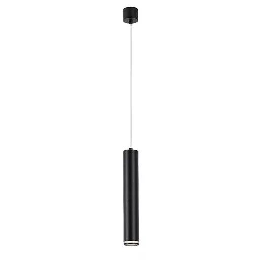 RÁBALUX Senobia 73036 Függeszték IP20 230V, 50Hz
