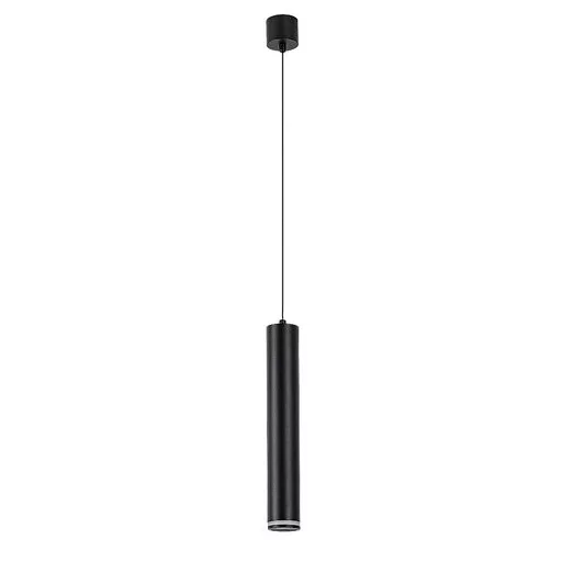 RÁBALUX Senobia 73036 Függeszték IP20 230V, 50Hz