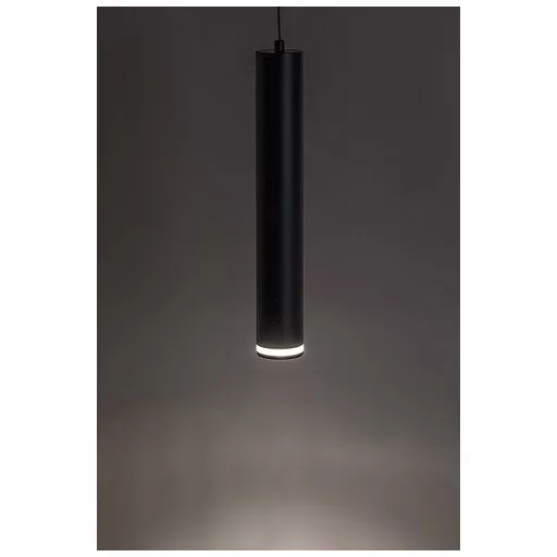 RÁBALUX Senobia 73036 Függeszték IP20 230V, 50Hz