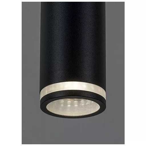 RÁBALUX Senobia 73036 Függeszték IP20 230V, 50Hz
