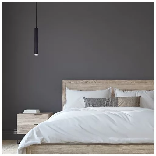 RÁBALUX Senobia 73036 Függeszték IP20 230V, 50Hz