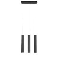 RÁBALUX Senobia 73037 Függeszték IP20 230V, 50Hz