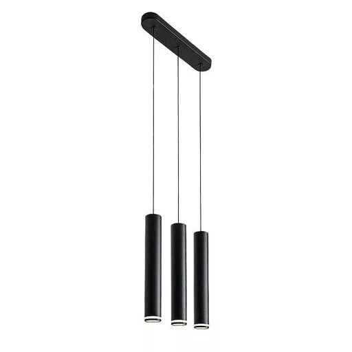 RÁBALUX Senobia 73037 Függeszték IP20 230V, 50Hz