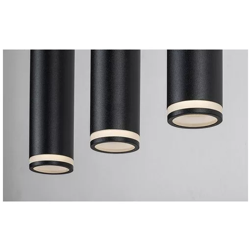 RÁBALUX Senobia 73037 Függeszték IP20 230V, 50Hz