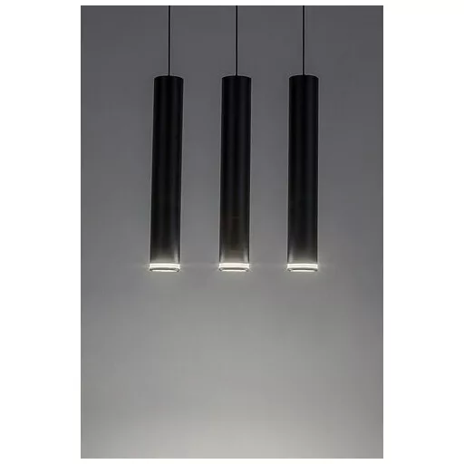 RÁBALUX Senobia 73037 Függeszték IP20 230V, 50Hz