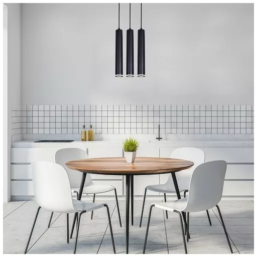 RÁBALUX Senobia 73037 Függeszték IP20 230V, 50Hz