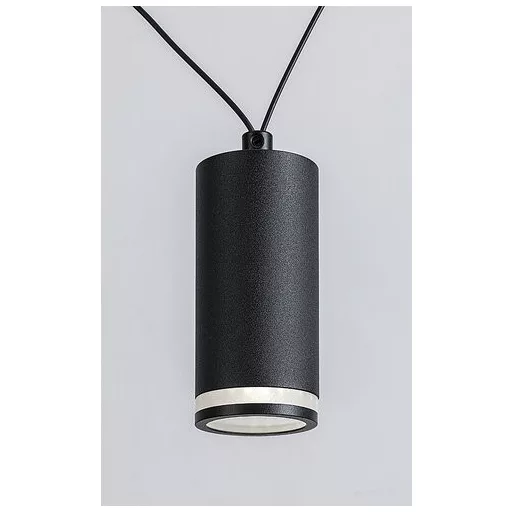 RÁBALUX Senobia 73038 Függeszték IP20 230V, 50Hz