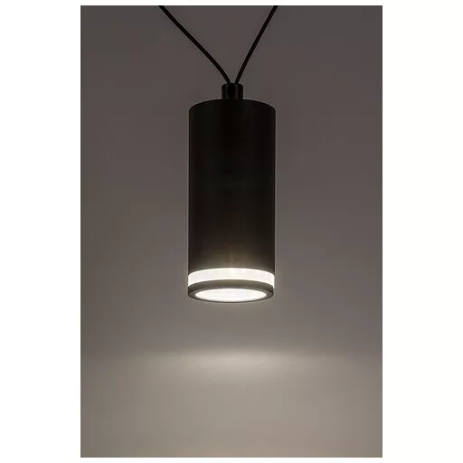 RÁBALUX Senobia 73038 Függeszték IP20 230V, 50Hz