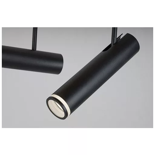 RÁBALUX Senobia 73039 Mennyezeti lámpa IP20 230V, 50Hz