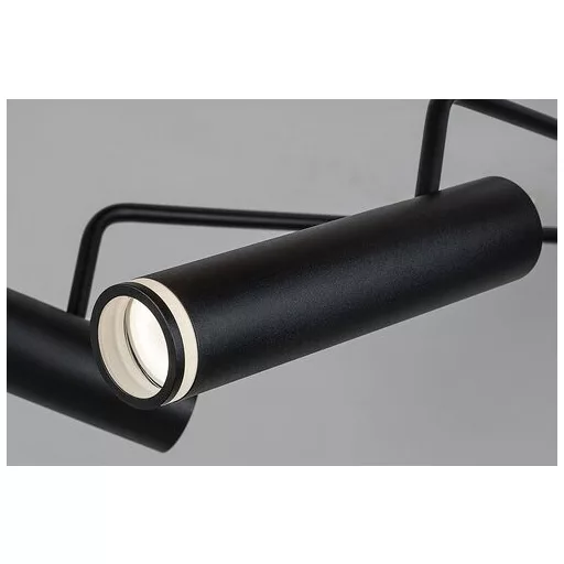 RÁBALUX Senobia 73040 Mennyezeti lámpa IP20 230V, 50Hz