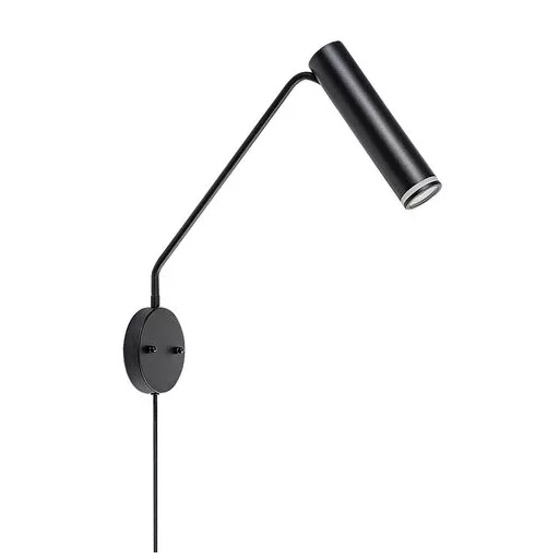 RÁBALUX Senobia 73041 Fali lámpa IP20 230V, 50Hz