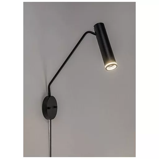 RÁBALUX Senobia 73041 Fali lámpa IP20 230V, 50Hz