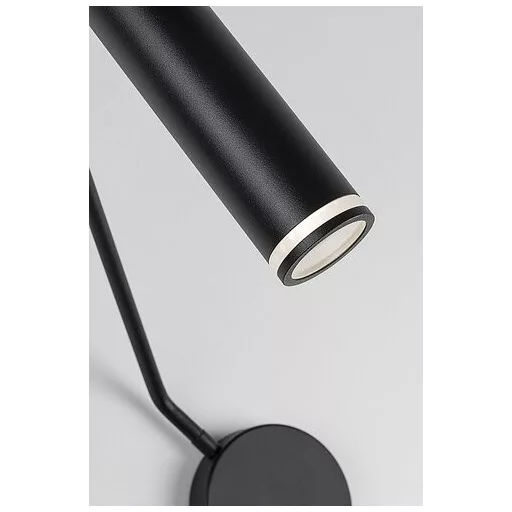 RÁBALUX Senobia 73041 Fali lámpa IP20 230V, 50Hz