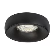   RÁBALUX Luiza 73042 Ráépíthető és Beépíthető lámpa IP20 230V, 50Hz