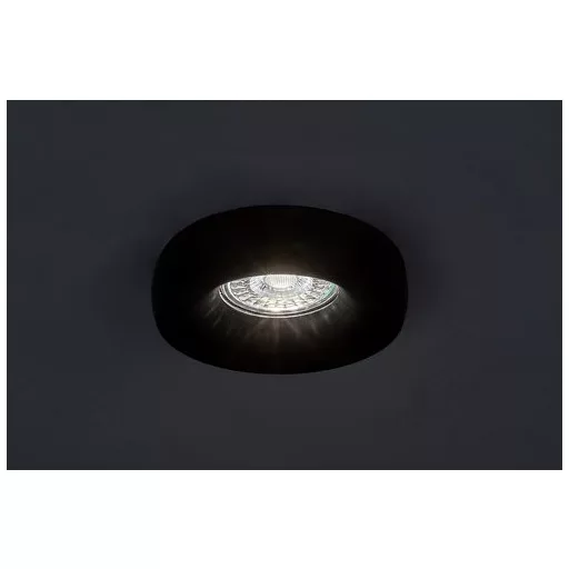 RÁBALUX Luiza 73042 Ráépíthető és Beépíthető lámpa IP20 230V, 50Hz