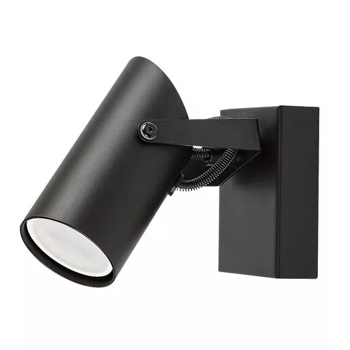 RÁBALUX Maximilian 73043 Fali lámpa IP20 230V, 50Hz