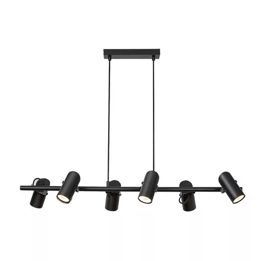 RÁBALUX Maximilian 73045 Függeszték IP20 230V, 50Hz