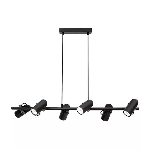 RÁBALUX Maximilian 73045 Függeszték IP20 230V, 50Hz