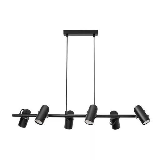 RÁBALUX Maximilian 73045 Függeszték IP20 230V, 50Hz