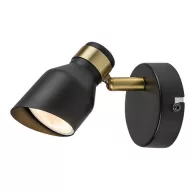 RÁBALUX Lilou 73047 Fali lámpa IP20 230V, 50Hz