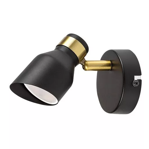 RÁBALUX Lilou 73047 Fali lámpa IP20 230V, 50Hz