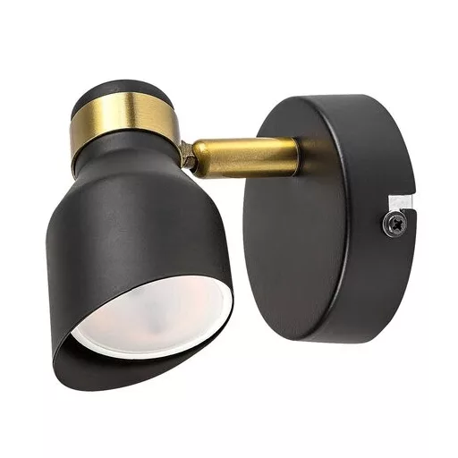 RÁBALUX Lilou 73047 Fali lámpa IP20 230V, 50Hz
