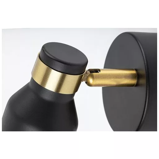 RÁBALUX Lilou 73047 Fali lámpa IP20 230V, 50Hz