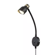 RÁBALUX Lilou 73051 Fali lámpa IP20 230V, 50Hz