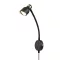 RÁBALUX Lilou 73051 Fali lámpa IP20 230V, 50Hz