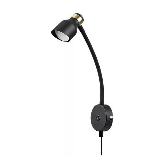 RÁBALUX Lilou 73051 Fali lámpa IP20 230V, 50Hz