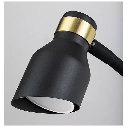 RÁBALUX Lilou 73051 Fali lámpa IP20 230V, 50Hz