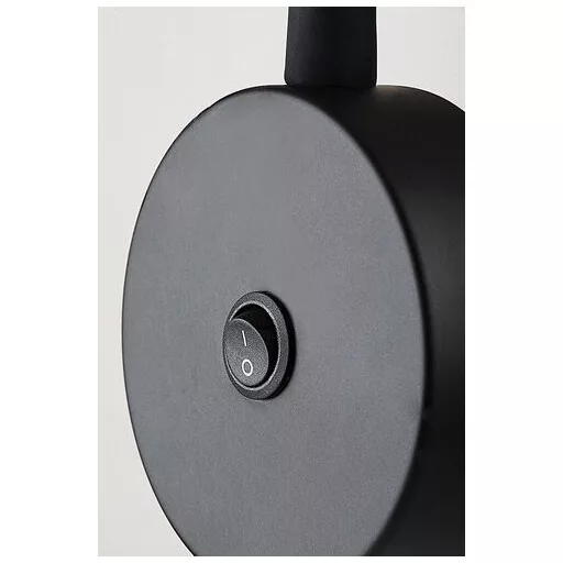 RÁBALUX Lilou 73051 Fali lámpa IP20 230V, 50Hz