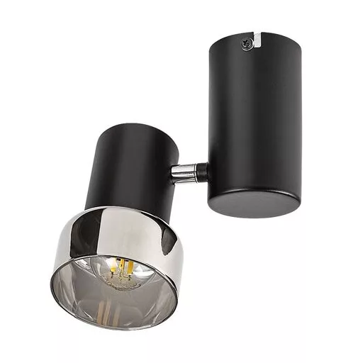 RÁBALUX Hatice 73052 Spotlámpa IP20 230V, 50Hz
