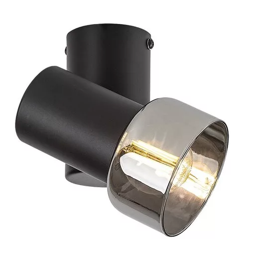 RÁBALUX Hatice 73052 Spotlámpa IP20 230V, 50Hz