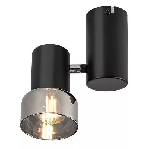 RÁBALUX Hatice 73052 Spotlámpa IP20 230V, 50Hz
