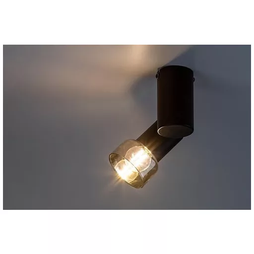 RÁBALUX Hatice 73052 Spotlámpa IP20 230V, 50Hz