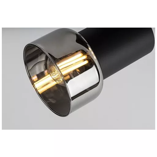 RÁBALUX Hatice 73052 Spotlámpa IP20 230V, 50Hz