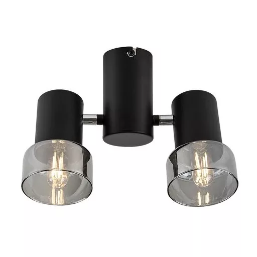RÁBALUX Hatice 73053 Spotlámpa IP20 230V, 50Hz